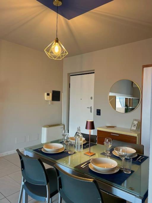 Anna'S Guest House Alba  Exteriér fotografie
