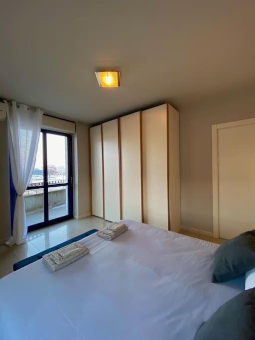 Anna'S Guest House Alba  Exteriér fotografie